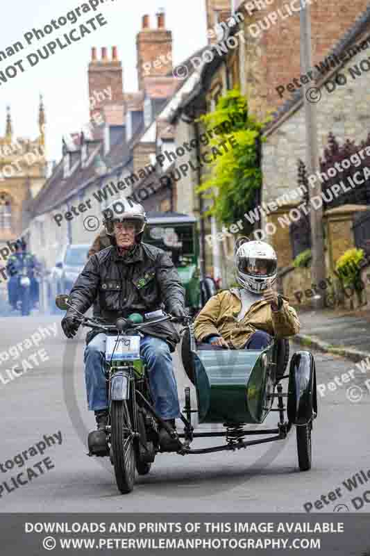 Vintage motorcycle club;eventdigitalimages;no limits trackdays;peter wileman photography;vintage motocycles;vmcc banbury run photographs